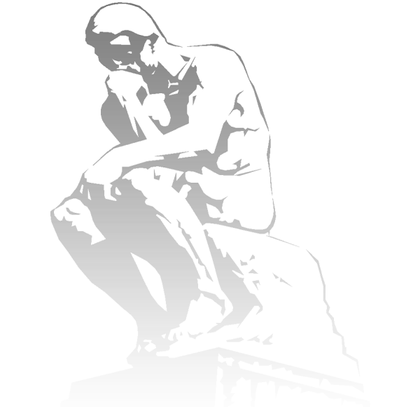 Ydeal Inc The Thinker