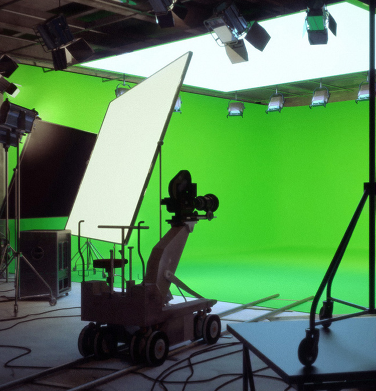 Ydeal Inc Studio