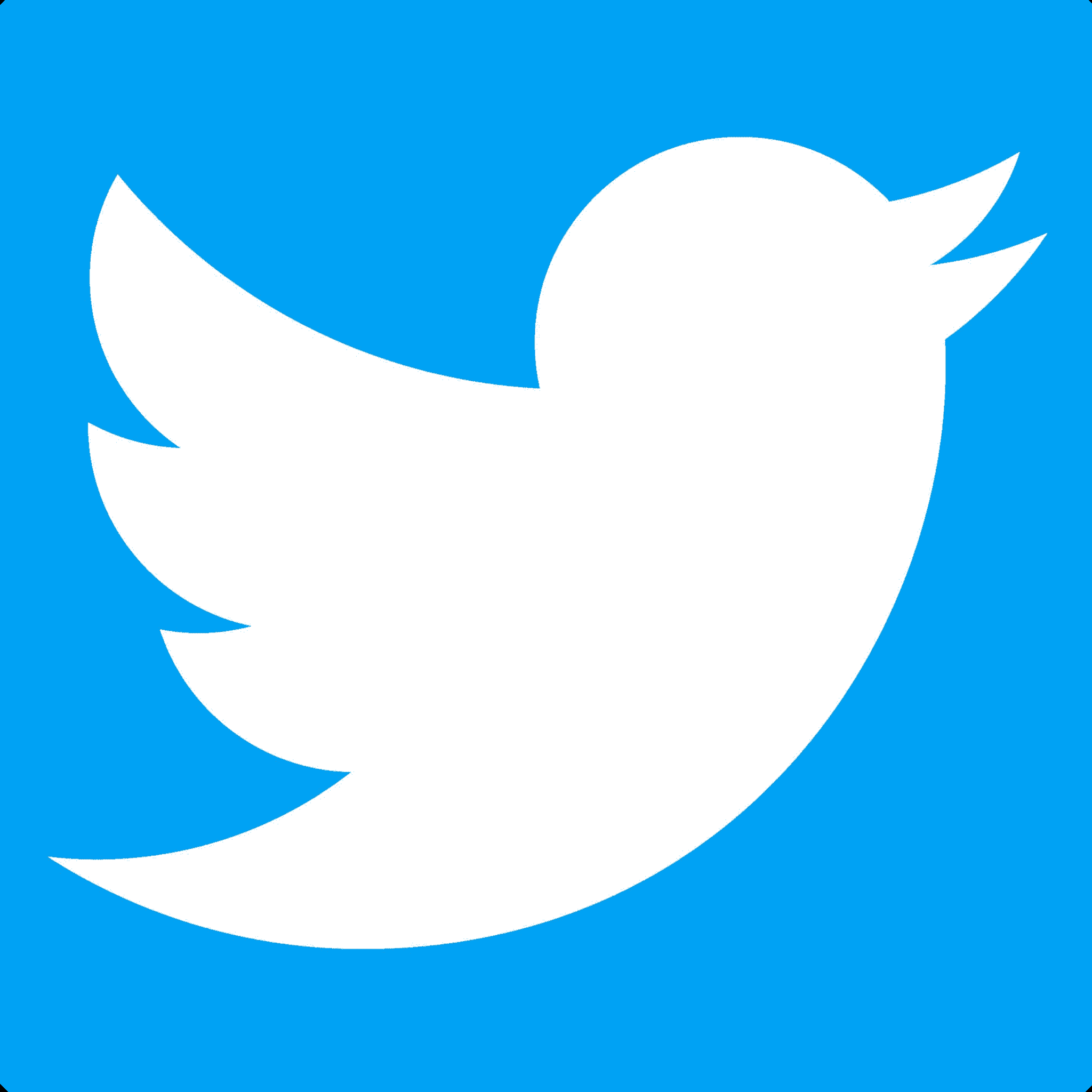 Twittlink