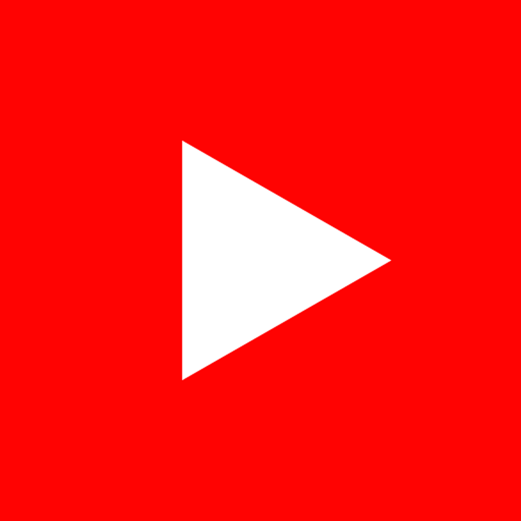 YTBlink